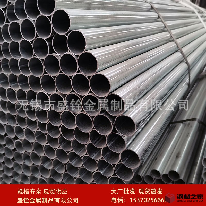 IMG_20210608_174543 拷貝.png