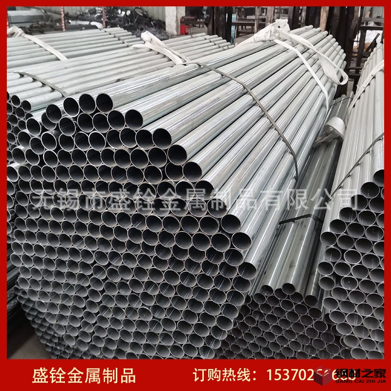 IMG_20210608_174535 拷貝.png