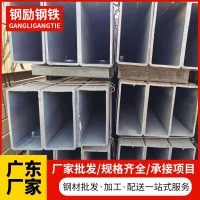 黑料方管現貨小口徑Q235B鍍鋅矩形管 方管方通管黑料方管現貨批發