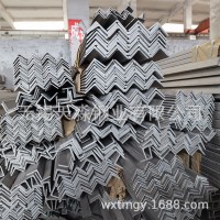 現貨銷售 316L不銹鋼角鋼 304不銹鋼型材不銹鋼加工 可切割打孔