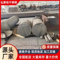 廠家現(xiàn)貨供應(yīng)316l不銹鋼棒316L不銹鋼圓鋼金屬材料不銹鋼光元批發(fā)