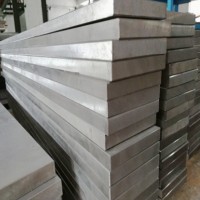 現貨DC53淬火料模具鋼材熱處理沖頭料淬火模具鋼材板cr12高速鋼