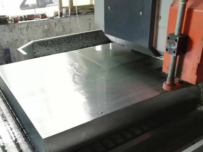 模具鋼材45號鋼P20 CR8 CR12MOV SKD11 DC53鋼板圓棒等現(xiàn) 貨加工