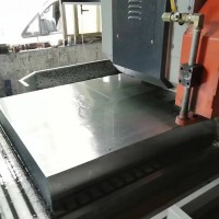 模具鋼材45號鋼P20 CR8 CR12MOV SKD11 DC53鋼板圓棒等現 貨加工