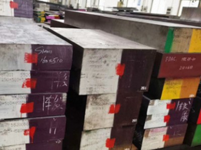 cr12mov模具鋼p20/dc53/H13圓鋼零切SKH-51/CR12/skd11冷作模具鋼