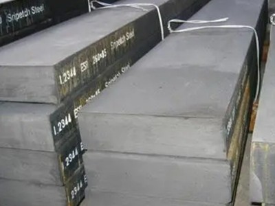 現(xiàn)貨 45#鋼 45鋼 45#模具鋼 圓鋼45#鋼板 量大優(yōu)惠 規(guī)格齊全