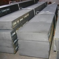 現貨 45#鋼 45鋼 45#模具鋼 圓鋼45#鋼板 量大優惠 規格齊全