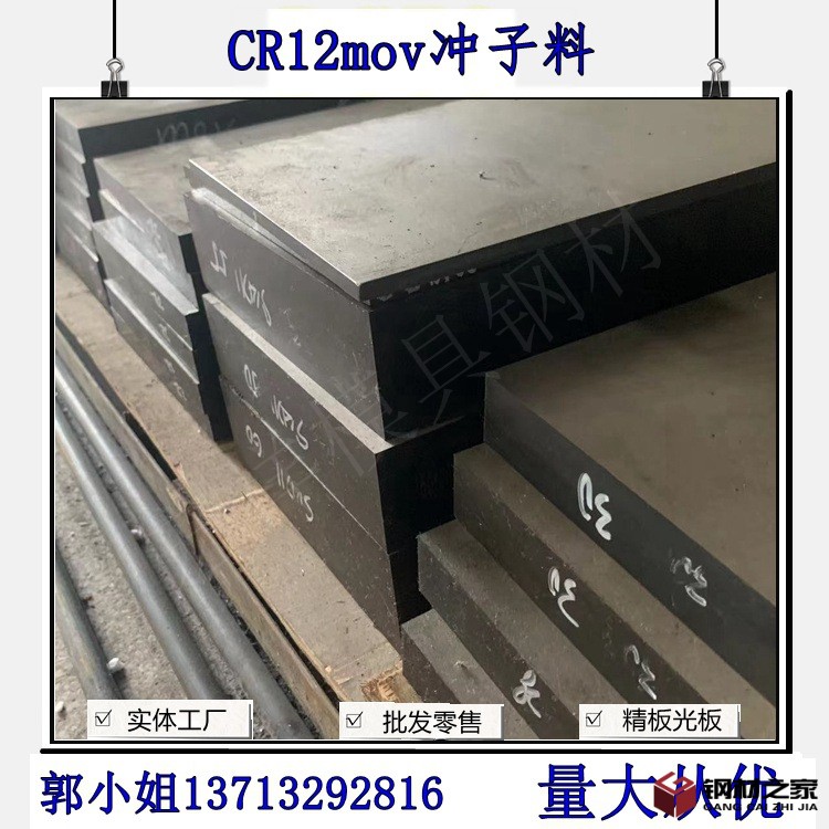 微信圖片_20221013160240