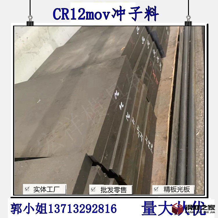 微信圖片_20221013160201