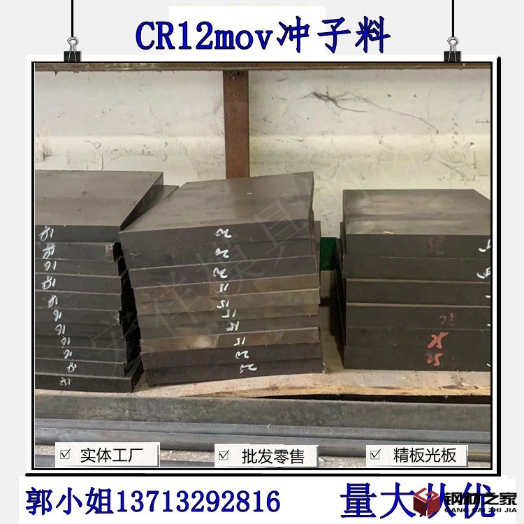 微信圖片_20221013160253