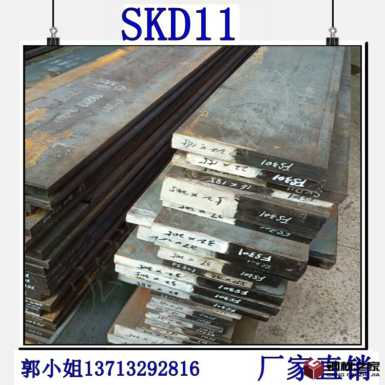 3fc1e429457148b94cd24b1a74ddfc