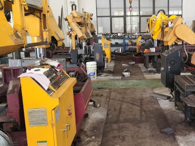 定制上海寶鋼H13模具鋼1.2344 SKD61 DC53 S136 NAK80模具鋼材