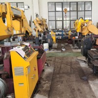 定制上海寶鋼H13模具鋼1.2344 SKD61 DC53 S136 NAK80模具鋼材