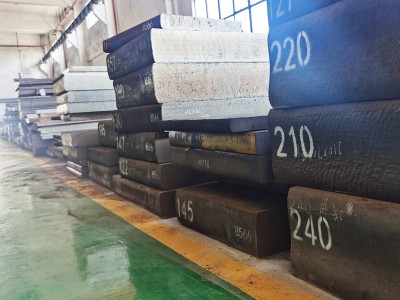 訂做零切模具鋼材SKD61圓鋼可零切熱作模具鋼圓棒棒材耐磨模具鋼