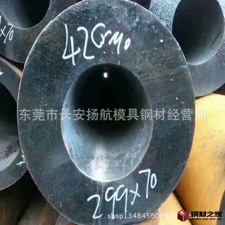 mmexport1497666816605