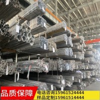 無錫現貨201 304 316L不銹鋼裝飾管材 304不銹鋼圓管拉絲鏡面拋光