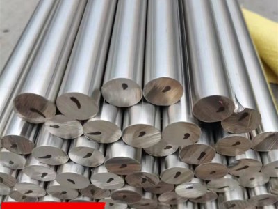 201/304/316 不銹鋼光元 棒材不銹鋼光亮棒 不銹鋼圓棒不銹鋼棒材