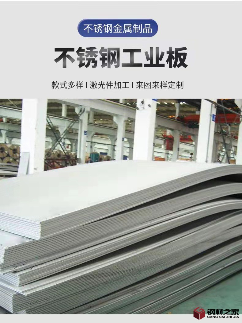 微信圖片_20220304113446