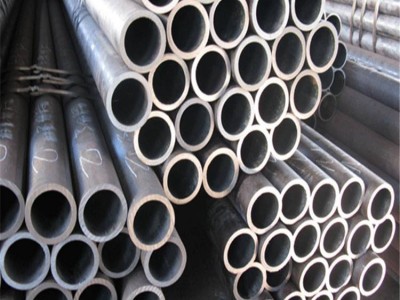 不銹鋼圓管不銹鋼無(wú)縫圓管304裝飾管不銹鋼拉絲鏡面高溫不銹鋼管