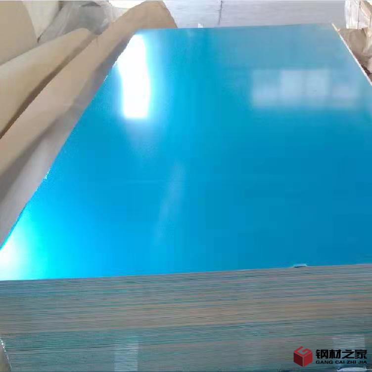 微信圖片_20210317151651