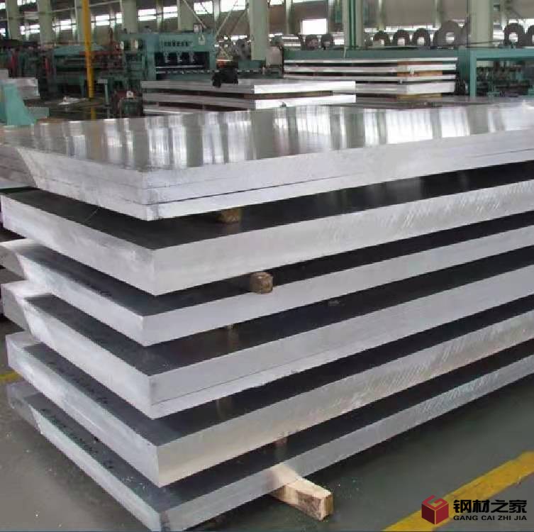 微信圖片_20210317155549