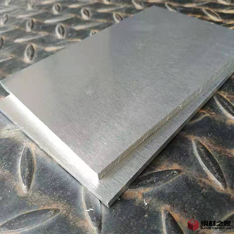 微信圖片_20210317161956