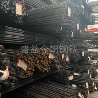 螺紋鋼 重慶 萬州現貨直發 HRB400E 12mm-32mm 盤螺 線材規格齊全