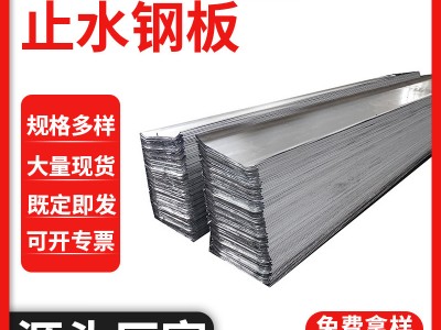 廠家供應鍍鋅預埋鋼板幕墻預埋件建筑焊接預埋板帶孔預埋鋼板配件