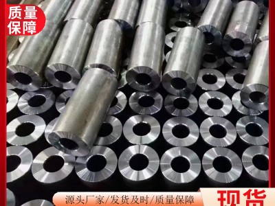 20號精拉管冷拔管無縫管小口徑光亮精密鋼管薄厚壁碳鋼空心管零切