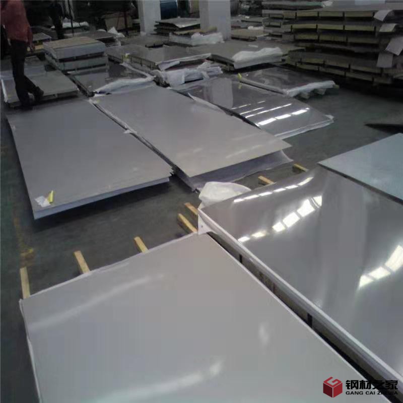 微信圖片_20191223101415