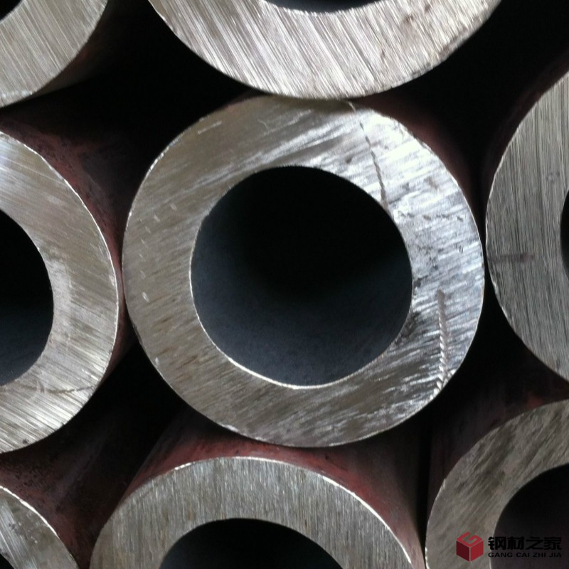 2015080744193977_meitu_5