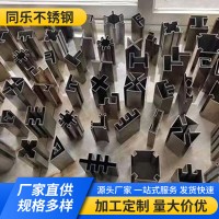 廠家供應不銹鋼板水槽加工不銹鋼天溝板不銹鋼板剪折刨加工