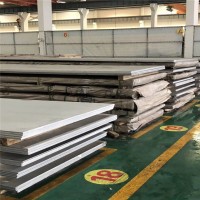 現(xiàn)貨美國N08367 鎳基合金板(AL-6XN)板材 Incoloy alloy25-6HN板