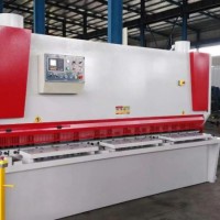 液壓剪板機不銹鋼剪板機液壓數(shù)控j剪板機不銹鋼裁板機