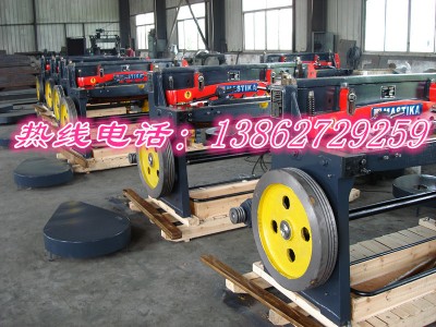 機械電動剪板機閘式剪切厚薄板不銹鋼鋼絲網(wǎng)