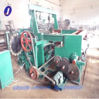 路不銹鋼絲編織機 不銹鋼絲織網(wǎng)機 130金屬網(wǎng)編織機 4-2300目