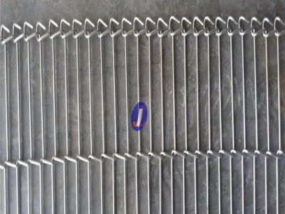 不銹鋼食品網帶機 輸送帶網機，金屬網帶機 食品網帶加工設備金路