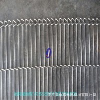 不銹鋼食品網(wǎng)帶機 輸送帶網(wǎng)機，金屬網(wǎng)帶機 食品網(wǎng)帶加工設(shè)備金路