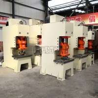 高速液壓沖床60t 深拉伸落料均可單臂液壓機 100噸數控液壓沖床