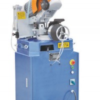 【廠家直銷】熱銷MC275A手動(dòng)切管機(jī)金 屬圓鋸機(jī)管材不銹鋼切割機(jī)