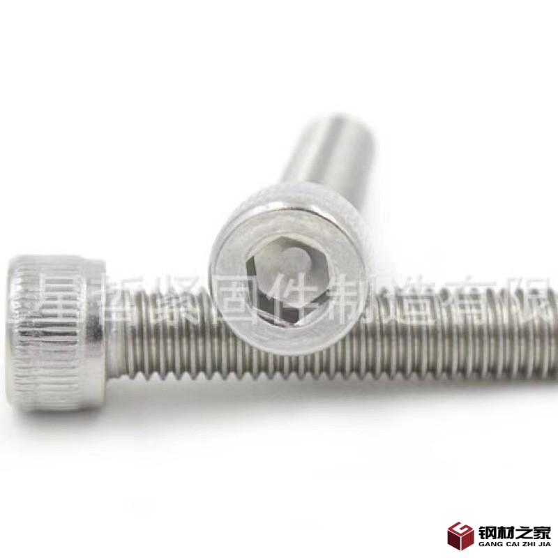 微信圖片_20201216111902