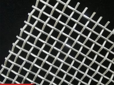 304不銹鋼軋花編織篩網燒烤養殖用絲網316醫藥工業機械過濾用網