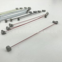 廠家直銷醫(yī)療器材精密控制線嬰兒車操作系統(tǒng)燈飾控制掉線系統(tǒng)線芯