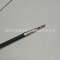 廠家直銷醫(yī)療器材精密控制線嬰兒車操作系統(tǒng)燈飾控制掉線系統(tǒng)線芯