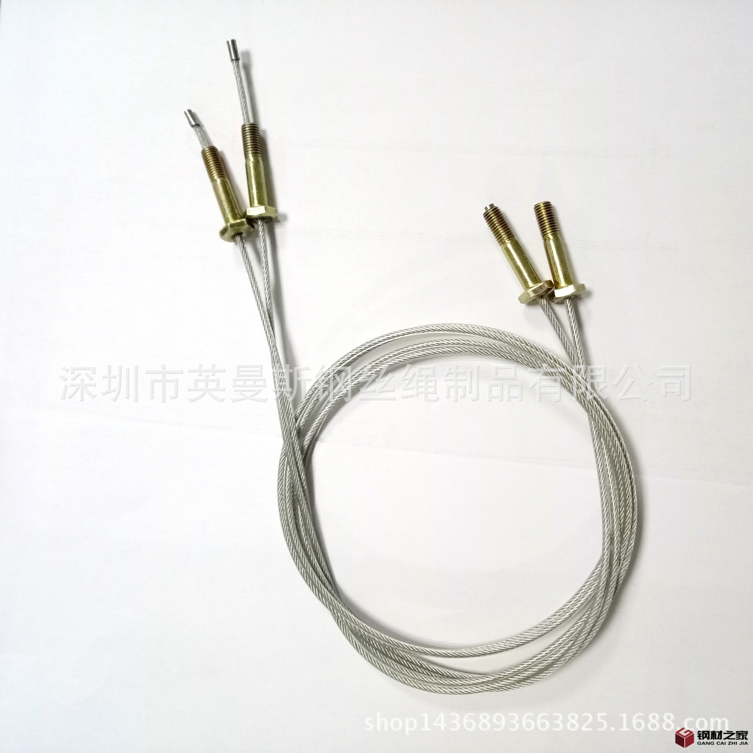 298552546679521651_看圖王