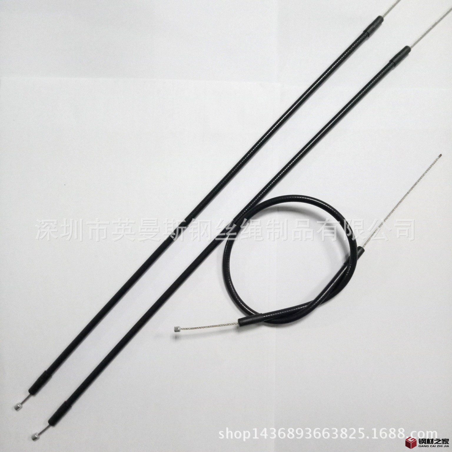 3347092094224544_看圖王