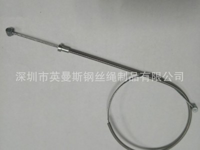 廠家直銷醫(yī)療器材精密控制線嬰兒車操作系統(tǒng)燈飾控制掉線系統(tǒng)線芯