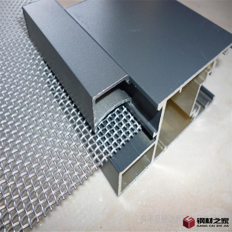 wKhQsFQEDi2EUo17AAAAAIWIxdI874