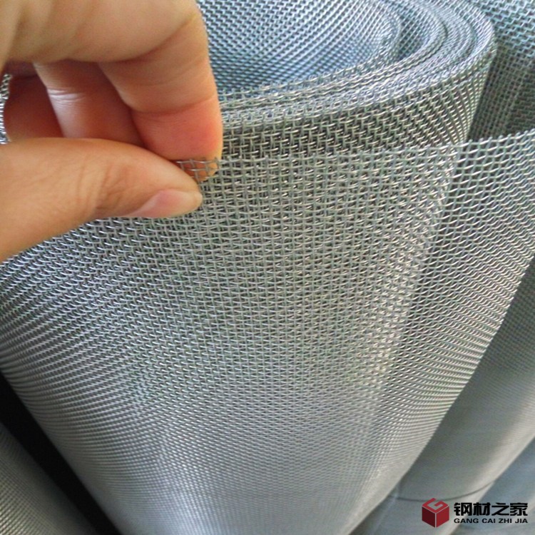 E04134EB2CC22747086490DABCCB2E