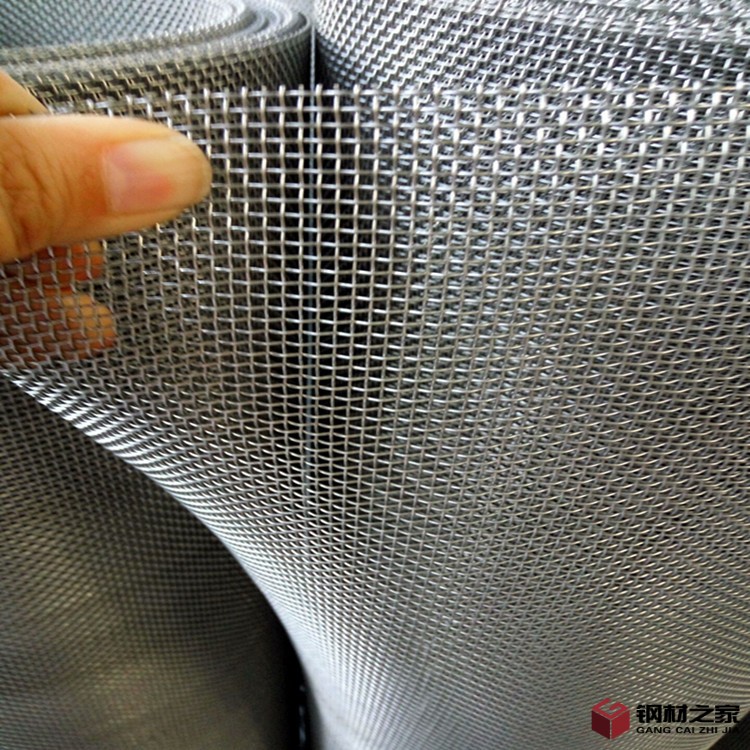 EA873345EBA0FA75BFF46B5D422C95